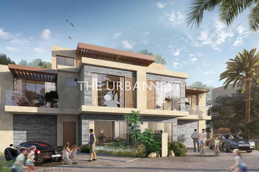 Best Location | Elegant Contemporary Townhouse Best Location | Elegant Contemporary Townhouse