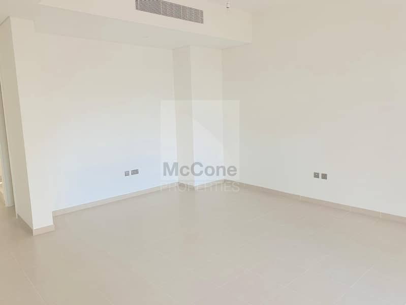 6 Type 2M | Single Row | 3bed+Maids