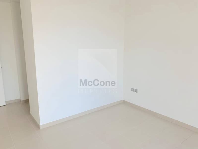 10 Type 2M | Single Row | 3bed+Maids