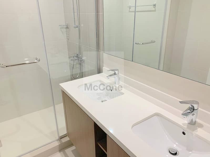 11 Type 2M | Single Row | 3bed+Maids