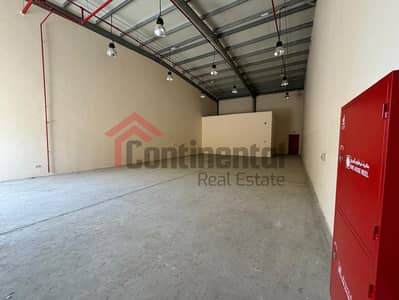 Warehouse for Rent in Al Sajaa Industrial, Sharjah - WhatsApp Image 2024-08-27 at 10.45. 31 AM (3). jpeg