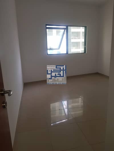 1 bedroom hall with kitchen With gym and pool 1 bedroom hall with kitchen With gym and pool