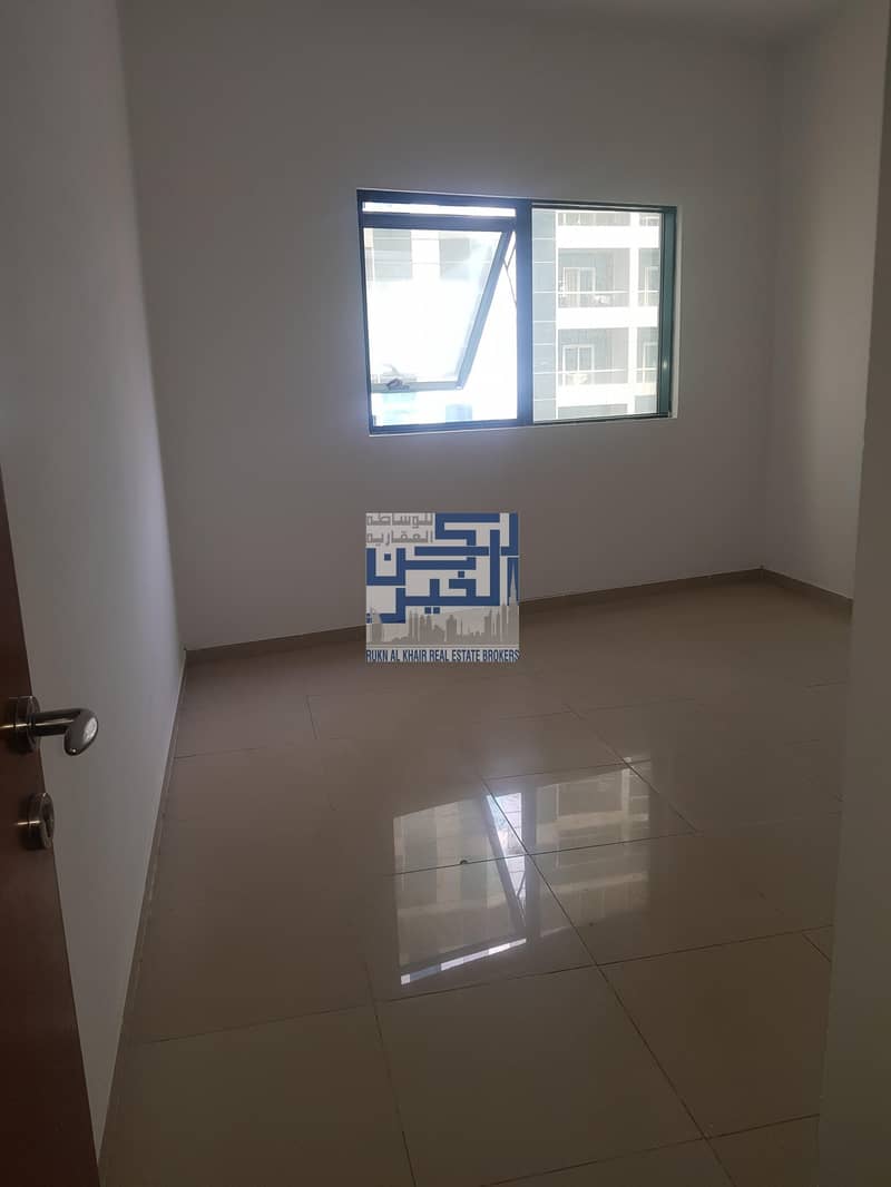 1 bedroom hall with kitchen With gym and pool 1 bedroom hall with kitchen With gym and pool