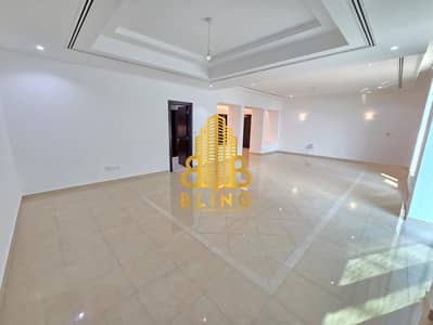 3 Bedroom Apartment for Rent in Al Bateen, Abu Dhabi - WhatsApp Image 2024-08-26 at 3.29. 54 PM (1). jpeg