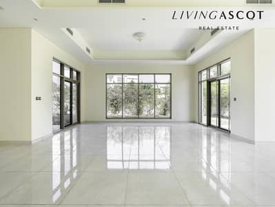 5 Bedroom Villa for Sale in Al Furjan, Dubai - Exclusive | Spacious Layout | Family home