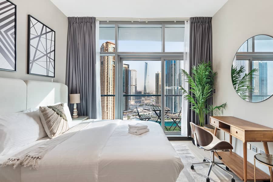8 Oak Tree Indigo Tower 2015 - 03. jpg