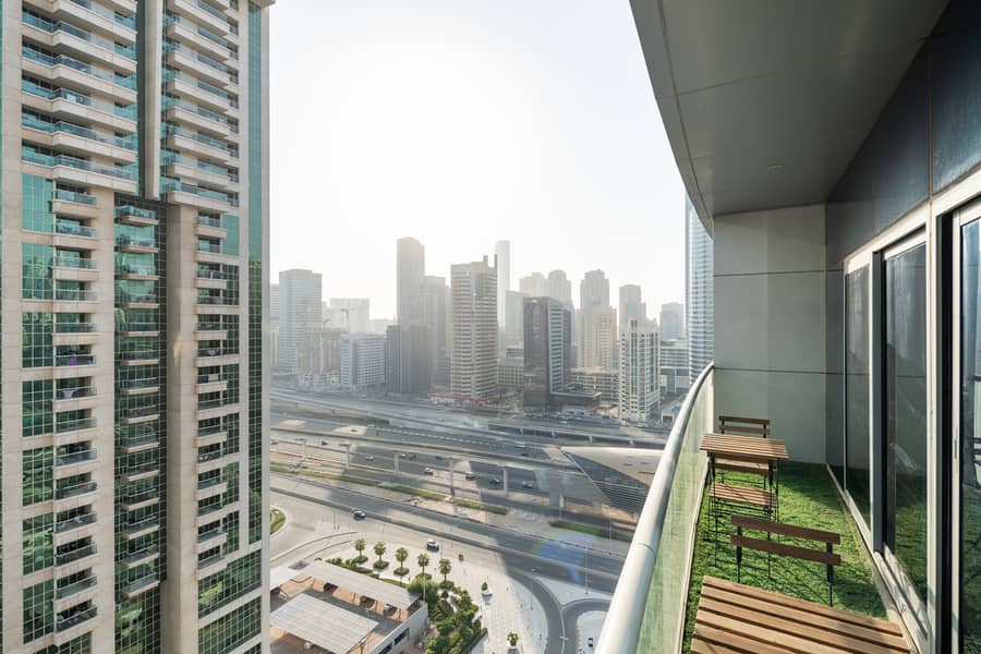 20 Oak Tree Indigo Tower 2015 - 44. jpg