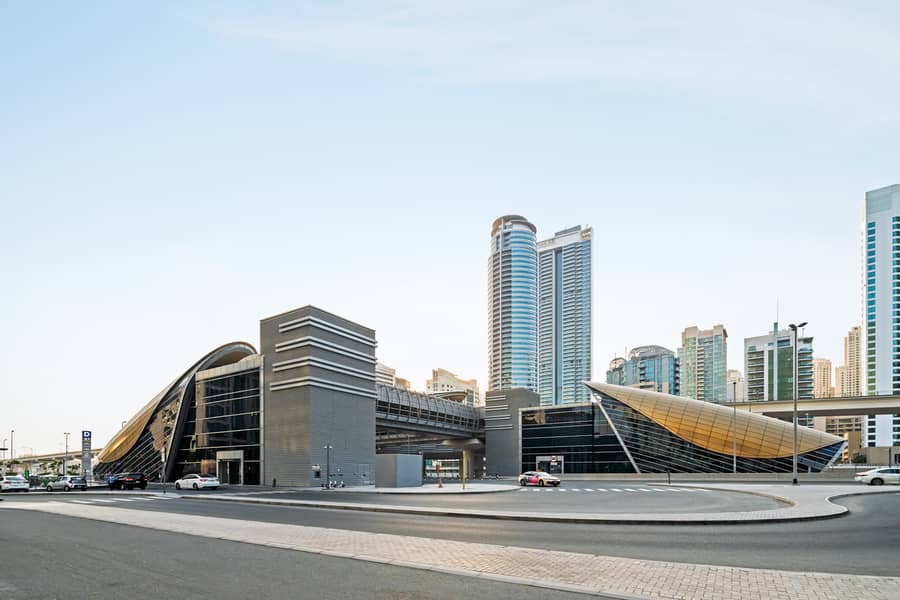 45 Oak Tree Indigo Tower 2015 - 50. jpg