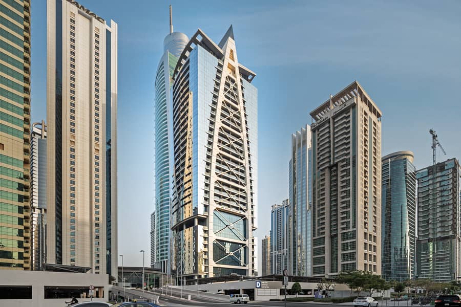 49 Oak Tree Indigo Tower 2015 - 53. jpg