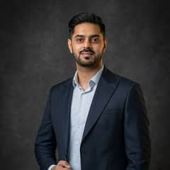 Mohammed Imtiaz Vakil