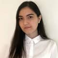 Nicole Reyimova Nicole Reyimova