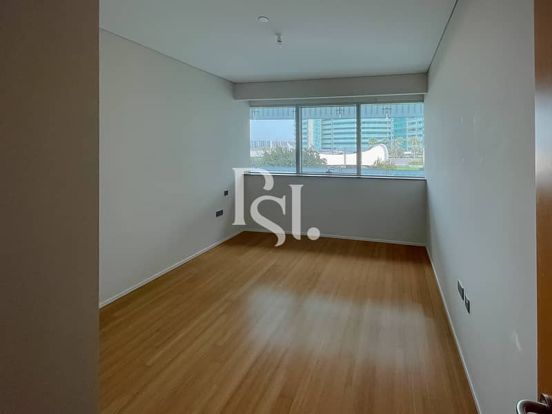 2 al-rahba-1-al-muneera-al-raha-beach-abu-dhabi-bedroom(1). JPG
