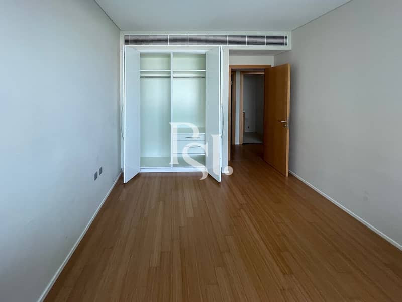 3 al-rahba-1-al-muneera-al-raha-beach-abu-dhabi-bedroom(2). JPG