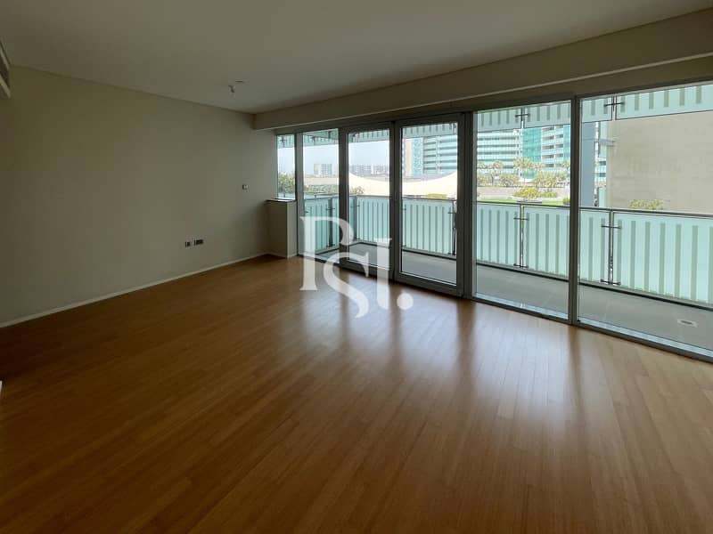 5 al-rahba-1-al-muneera-al-raha-beach-abu-dhabi-bedroom(5). JPG