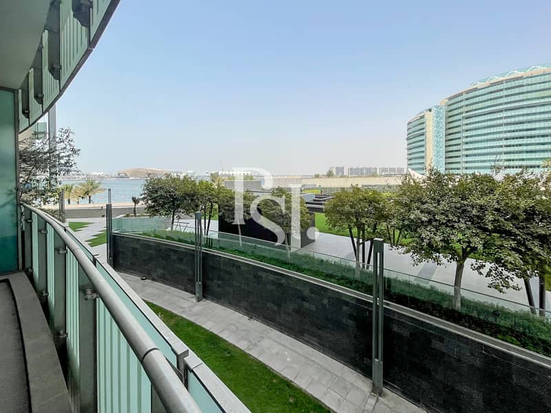 6 al-rahba-1-al-muneera-al-raha-beach-abu-dhabi-balcony-view(1). JPG