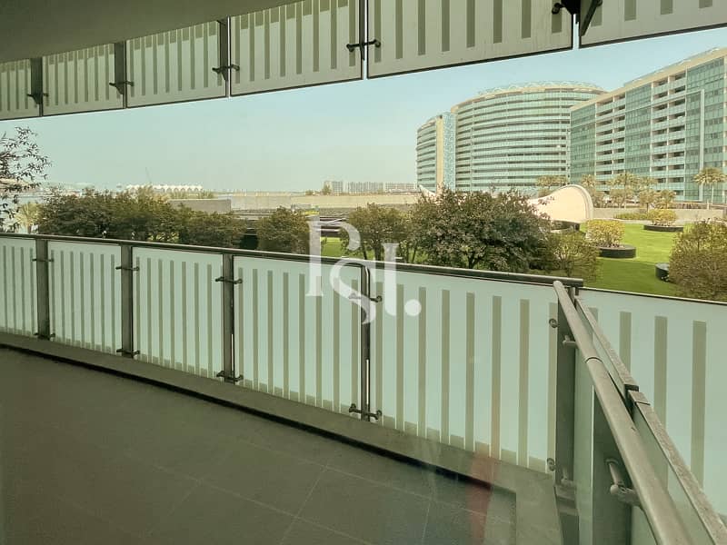 7 al-rahba-1-al-muneera-al-raha-beach-abu-dhabi-balcony-view. JPG
