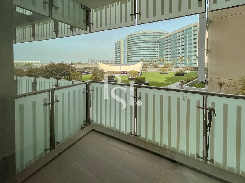 8 al-rahba-1-al-muneera-al-raha-beach-abu-dhabi-bedroom(6). JPG