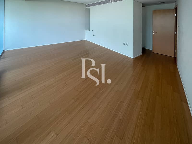 9 al-rahba-1-al-muneera-al-raha-beach-abu-dhabi-bedroom(7). JPG