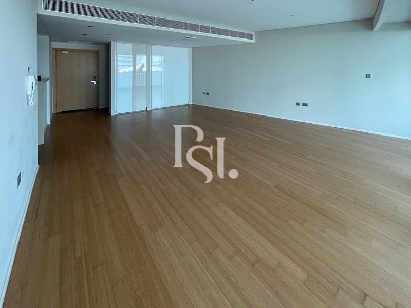 10 al-rahba-1-al-muneera-al-raha-beach-abu-dhabi-bedroom. JPG
