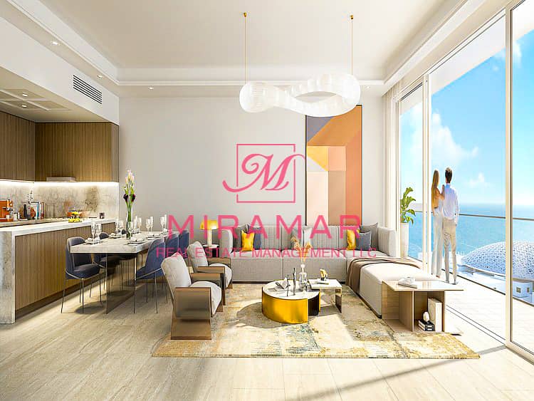 5 ALDAR_TheGrove_CGI30_J-3BR2BRLightLivingroom_07 (1). jpg