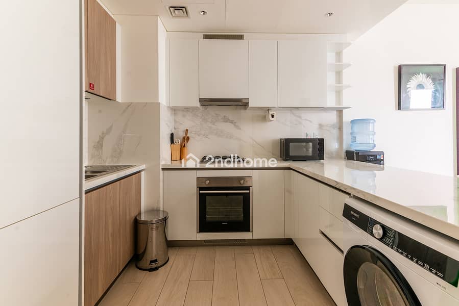 9 Sobha 311 (23). jpg