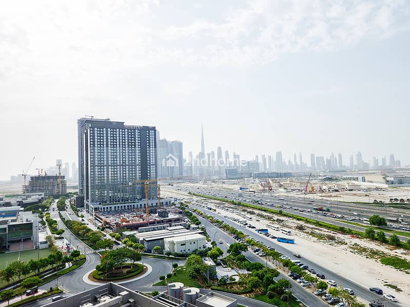 14 Sobha 311 (1). jpg