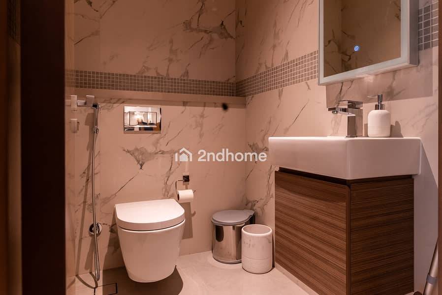 15 Sobha 311 (3). jpg