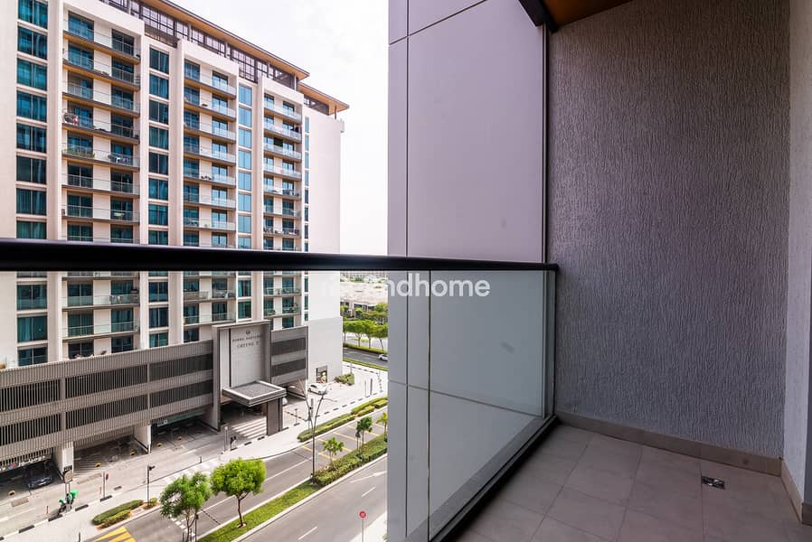17 Sobha 311 (26). jpg