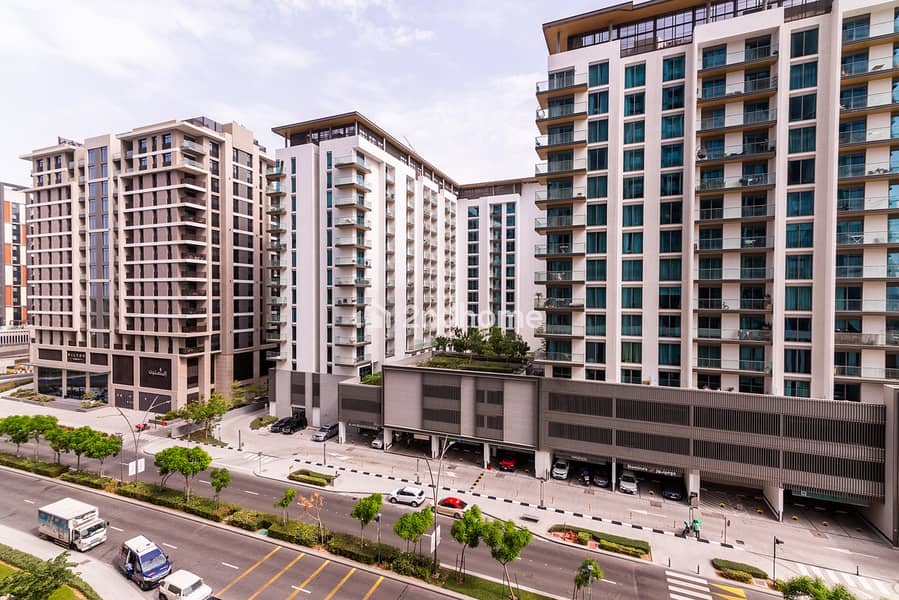 18 Sobha 311 (27). jpg