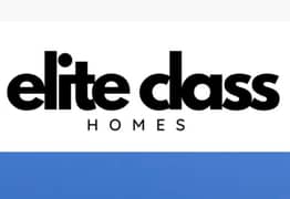 Elite Class Vacation Homes Rental