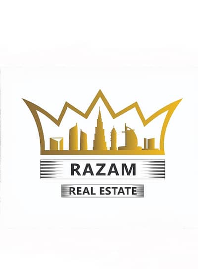 Razam Real Estate