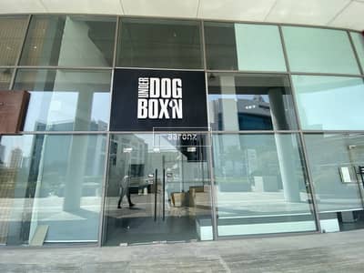 Shop for Rent in Dubai Internet City, Dubai - Retail Space| Prime Location| DDA License