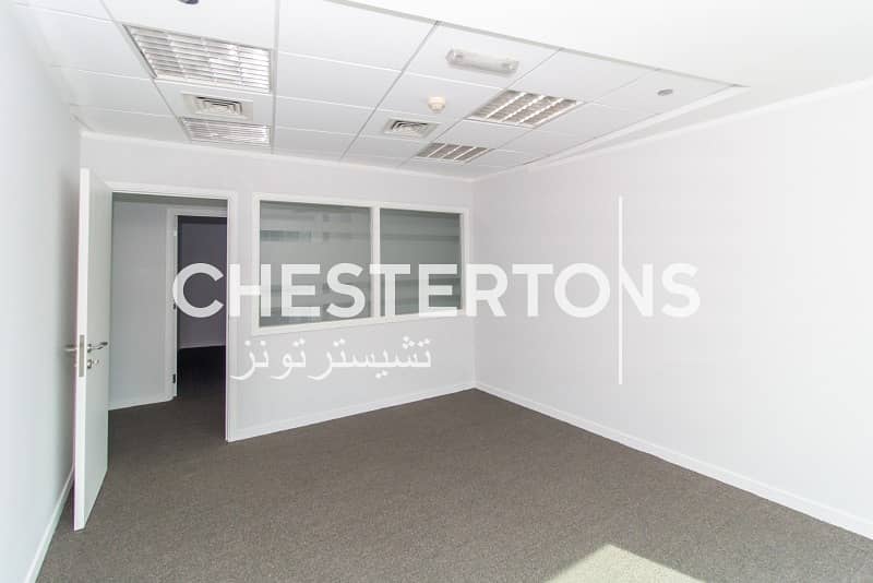 مکتب في بناية ستار هولدينغ (بناية بي تي)،مدينة دبي للإنترنت 788616 درهم - 7522835 مکتب في بناية ستار هولدينغ (بناية بي تي)،مدينة دبي للإنترنت 788616 درهم - 7522835