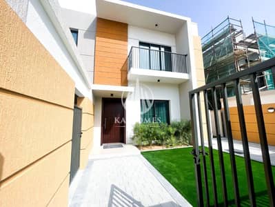 4 Bedroom Townhouse for Sale in Emirates City, Ajman - WhatsApp Image 2024-06-06 at 5.30. 11 PM (14). jpeg