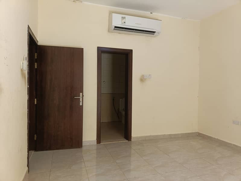 7 IMG20240815104315. jpg