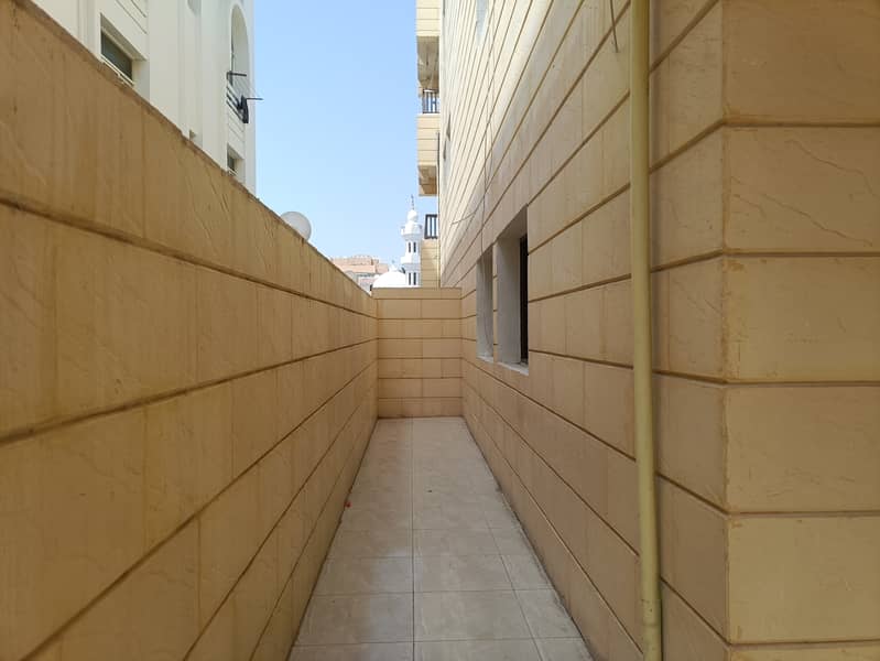 8 IMG20240815104325. jpg