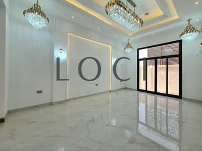 7 Bedroom Villa for Rent in Dubailand, Dubai - IMG-20240826-WA0022. jpg