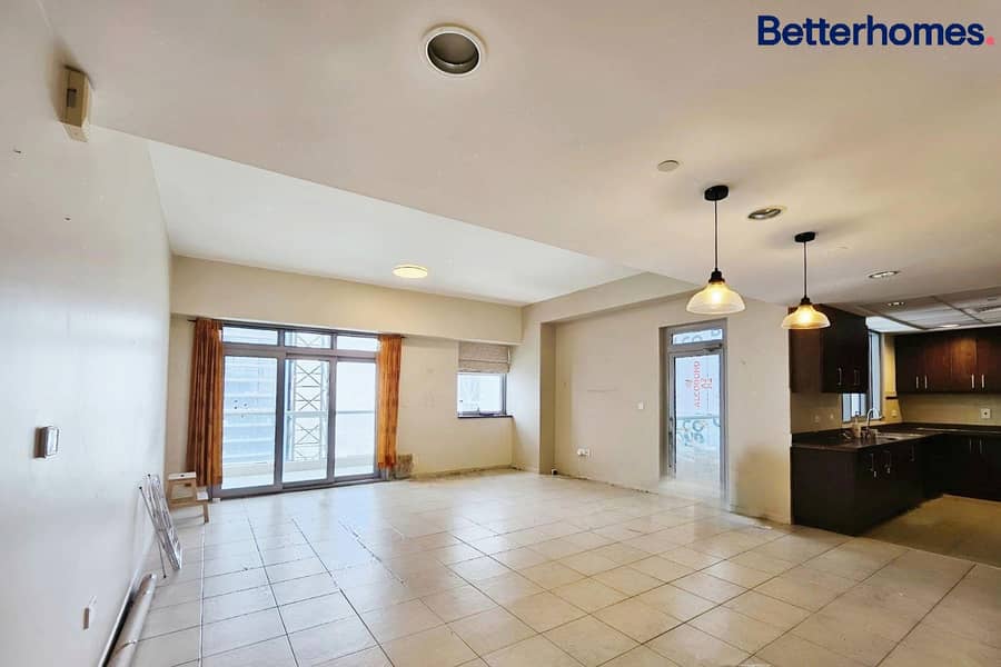 Large Layout | Spacious | Excellent Location Large Layout | Spacious | Excellent Location