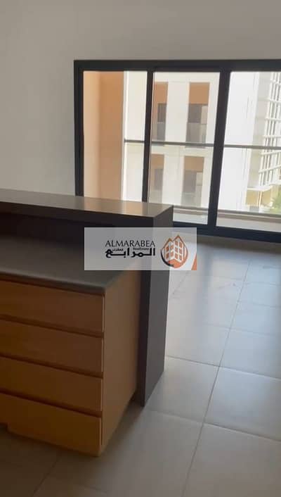 1 Bedroom Flat for Sale in Muwaileh Commercial, Sharjah - IMG-20240729-WA0042. jpg