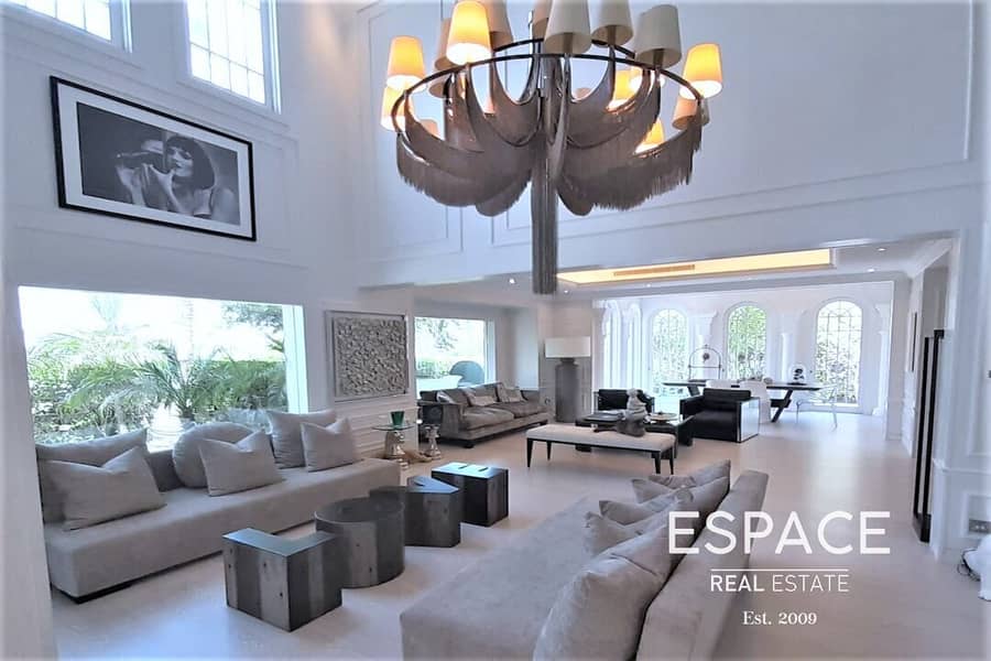 Walking Distance to Clubhouse | Upgraded Walking Distance to Clubhouse | Upgraded