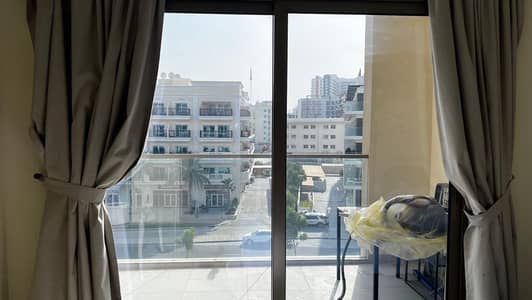 2 Bedroom Flat for Rent in Arjan, Dubai - WhatsApp Image 2024-08-28 at 12.38. 25 PM (1). jpeg