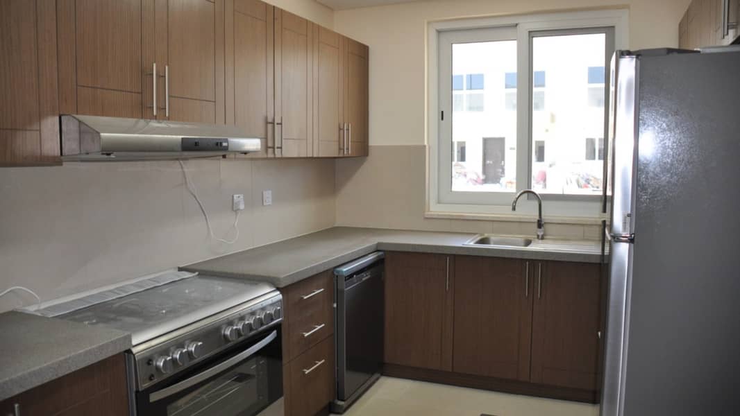 FAMILY HOME |4 BEDROOM+ MAID+VERY SPACIOUS|NEAR PARK FAMILY HOME |4 BEDROOM+ MAID+VERY SPACIOUS|NEAR PARK