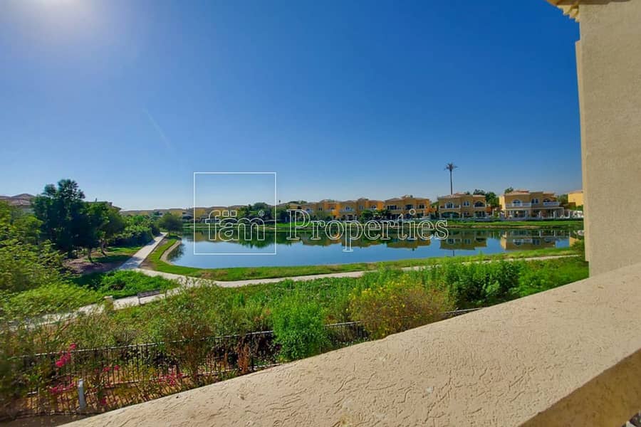 On the Lake | Extended Villa with Private Pool On the Lake | Extended Villa with Private Pool
