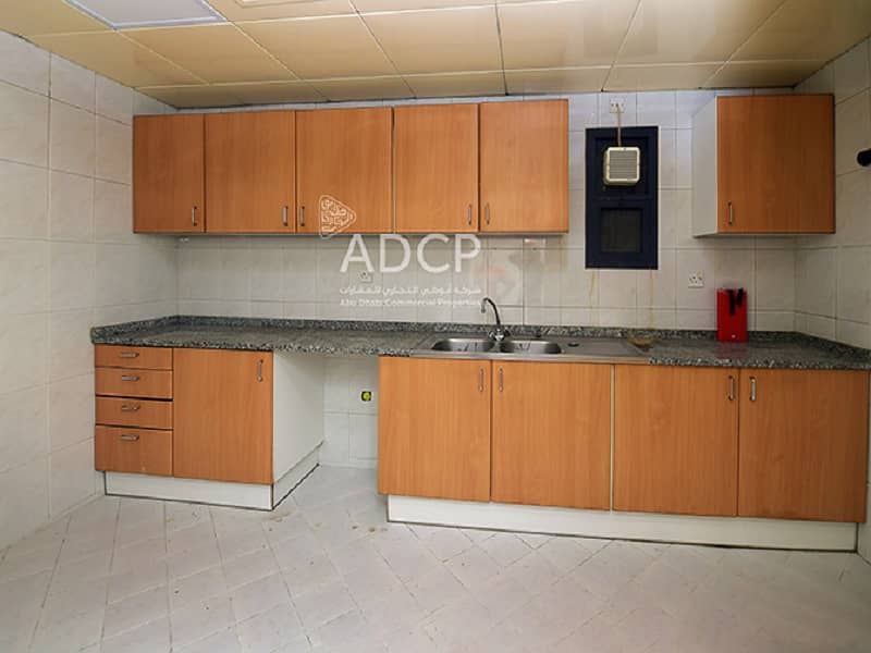 7 Image 3. JPG