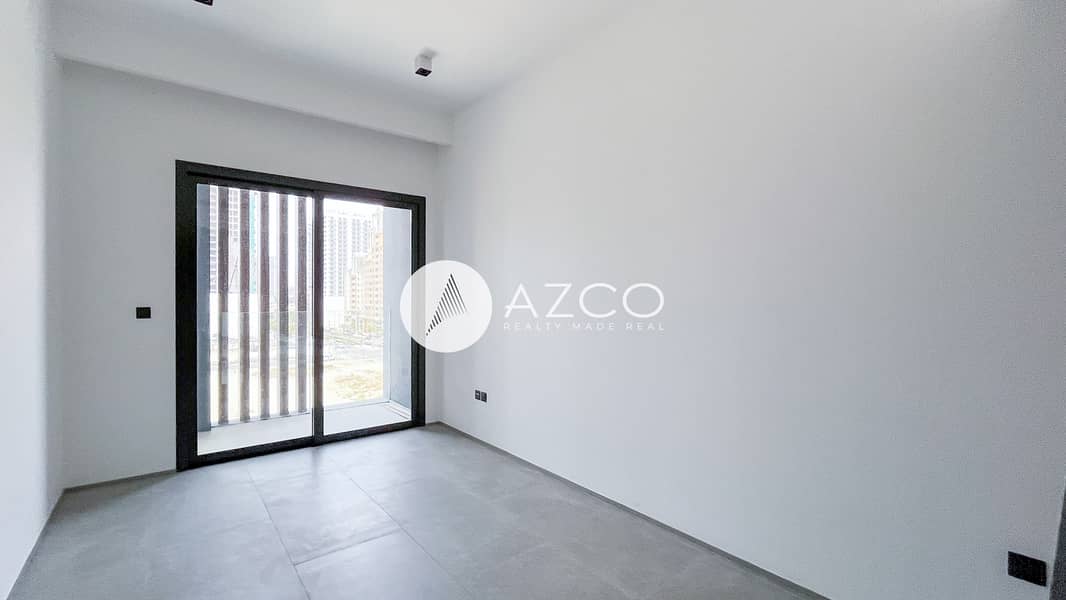 AZCO REALESTATE AM-8. jpg AZCO REALESTATE AM-8. jpg