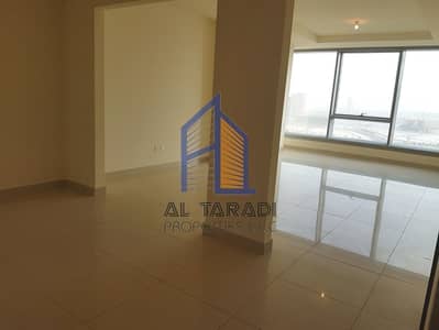 1 Bedroom Apartment for Sale in Al Reem Island, Abu Dhabi - WhatsApp Image 2024-06-24 at 5.34. 51 PM. jpeg