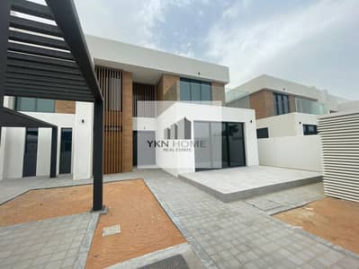 4 Bedroom Villa for Sale in Saadiyat Island, Abu Dhabi - WhatsApp Image 2024-08-19 at 12.23. 17 PM. jpeg