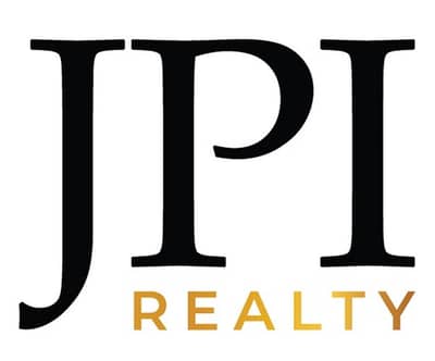 J P I Realty