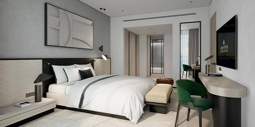 7 Anantara-Residences-Sharjah-v30. jpg