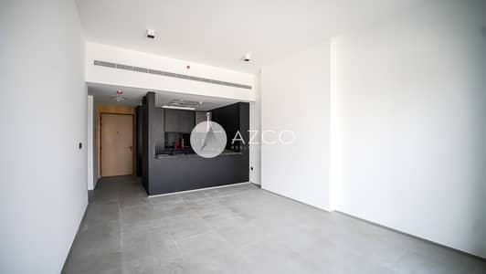 2 Bedroom Apartment for Rent in Jumeirah Village Circle (JVC), Dubai - AZCO_REAL_ESTATE_PROPERTY_PHOTOGRAPHY_ (3 of 16). jpg